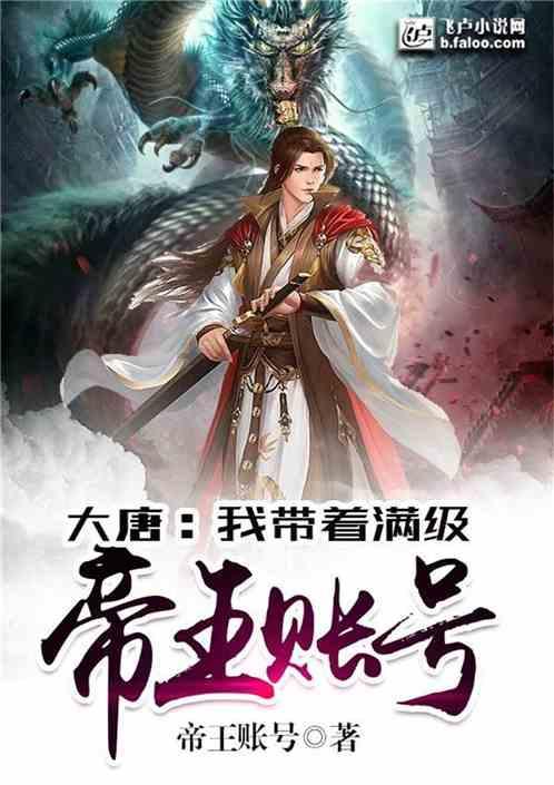 魏碑中元桢墓志的特点是什么?-专业的问答类网站