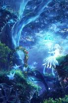 探索最近熬夜有点厉害黑眼圈太可怕,有什么奇效吗去黑眼圈眼袋?知识星球,深入了解精彩世界!